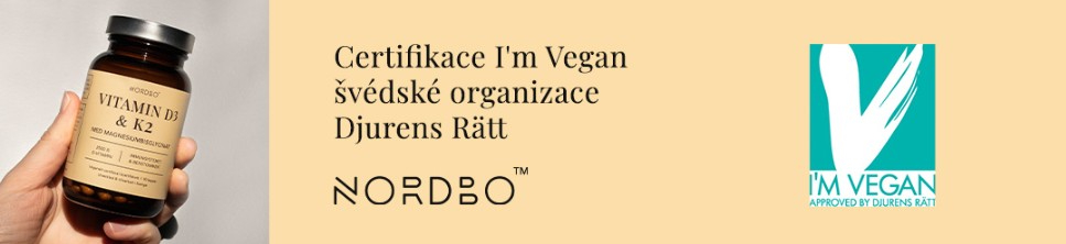 certifikat-vit (1)